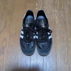 adidas originals　samba decon