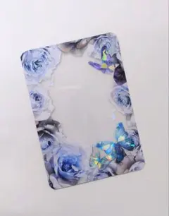 yuzu様 リクエスト 2点 まとめ商品