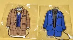 Item thumbnail for item ad8a5e6b-f1b4-493b-8b11-1bb79821e1f3