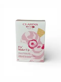 CLARINS Fix' Make-Up 50ml フィックス メイクアップのサムネイル