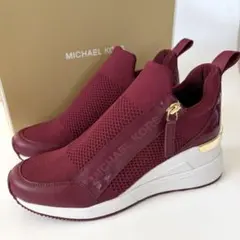 Item thumbnail for item 07323d90-03a1-41ef-a9db-d73525900978