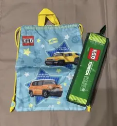 ばんさんかん様 リクエスト 2点 まとめ商品