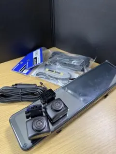 Item thumbnail for item cb9f93e2-9762-40bc-a786-ab155039d222