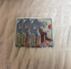 すとぷり ころん ふぁみこれ