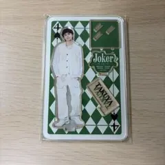 Item thumbnail for item 0a124070-a07f-42ba-ac14-2df0766bf750