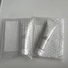 Item thumbnail for item 6d4f4447-fbba-47e3-870d-fa02d257e294