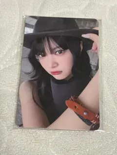 Item thumbnail for item e306057c-7806-4e2f-9f21-819909b26365