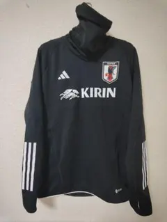 2025年最新】サッカー日本代表トレーニングウェアの人気アイテム