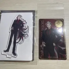 刀剣乱舞　大本丸博　2025 道誉一文字