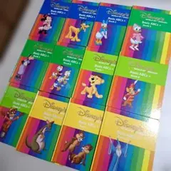 2026年最新】basic abcsの人気アイテム - メルカリ