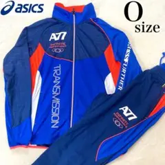 Item thumbnail for item f8bdcd22-7181-47ba-9d0a-0b079bb1c4e6