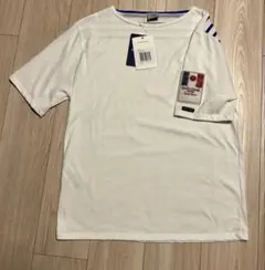 完売品】フランス館 万博限定 SAINT JAMES× ELYSEE Sサイズ - メルカリ