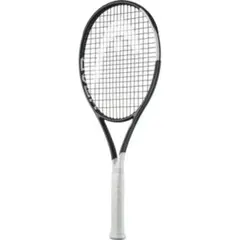 極美品】2023年モデル HEAD PRESTIGE TOUR G2 - メルカリ
