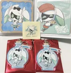 2025年最新】コンパス スイパラの人気アイテム - メルカリ