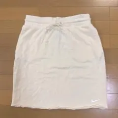 Item thumbnail for item cd042aff-2ed2-46bb-bc76-601e659157fd