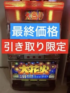 2026年最新】花火絶景 実機の人気アイテム - メルカリ