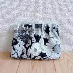 Item thumbnail for item f9120c9a-194d-4be3-8580-868ebf3a5327