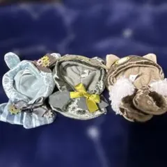 Item thumbnail for item 78c28283-722f-4855-befe-aaf4e5f3552a