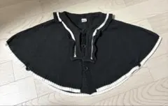 Item thumbnail for item 057b97a6-21ad-4414-888f-ab802ec59bb2