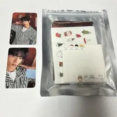 2026年最新】8turnの人気アイテム - メルカリ