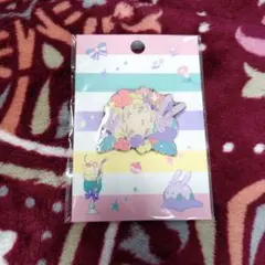 ポケモン】ヌオー 韓国 ピンズ ピンバッジ - メルカリ