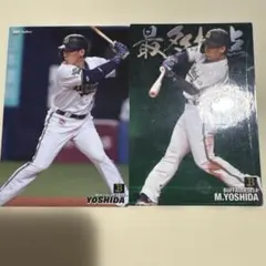 Item thumbnail for item de05d366-5b03-4077-bd06-052f3b1b0efc