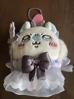 可愛いキャラクターぬいぐるみ