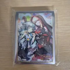 2026年最新】デュエプレ スリーブの人気アイテム - メルカリ