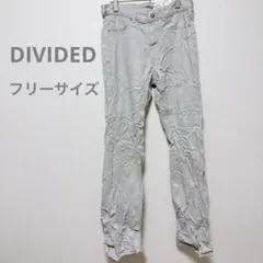 Item thumbnail for item 5e22d687-d6a9-42ee-b8a3-b193c6008251