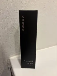 SUQQU ヴィアルム ザ セラム 50mLのサムネイル