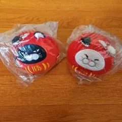 2026年最新】ひげまんじゅう 福の人気アイテム - メルカリ