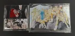 2026年最新】Thisコミュニケーション アクリルの人気アイテム - メルカリ