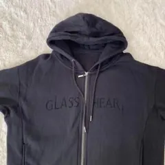 Item thumbnail for item e9fae6e6-dd85-49fd-9dbd-91cc6fc8afa7