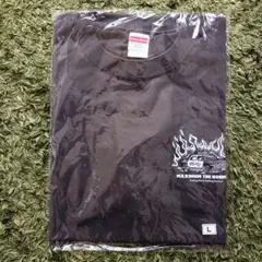 2026年最新】マキシマムザホルモン tシャツの人気アイテム - メルカリ