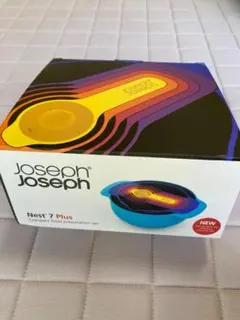 Item thumbnail for item a9c62c4a-c908-49d1-897c-af3554142190