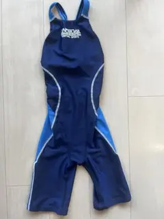 Item thumbnail for item b851b025-79c4-47de-93bc-1c307288a908