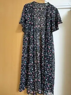 Item thumbnail for item 8c7eb2b4-298e-4480-a908-7a51093aa6e2