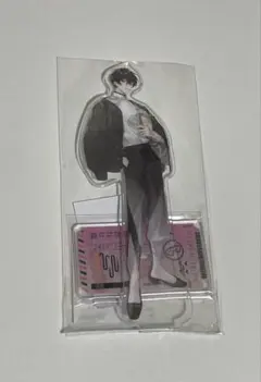 佐伯イッテツ アクスタ アジアトラベル - メルカリ