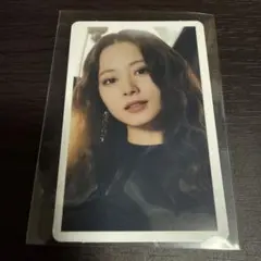 2026年最新】twice perfect world ハイタッチの人気アイテム - メルカリ