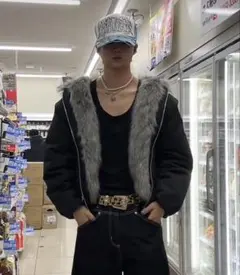 Item thumbnail for item 72e33073-8c3a-4ed2-9530-02e8e9feb176