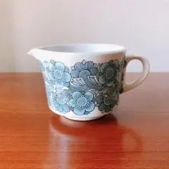 2025年最新】アラビア クリーマーの人気アイテム - メルカリ