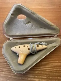 Item thumbnail for item a20d1bc0-b745-43de-aa60-617f0c068bc1