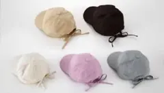 Item thumbnail for item b2661a93-624f-434c-a052-f0ae3bb738e0