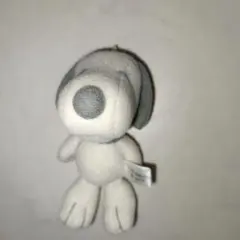 スヌーピー ぬいぐるみ マスコット