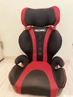 2026年最新】Recaro チャイルドシートの人気アイテム - メルカリ