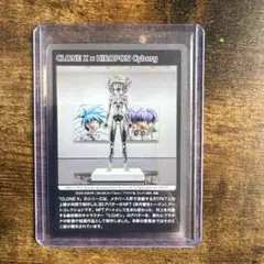 2026年最新】村上隆 hiroponの人気アイテム - メルカリ