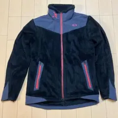 Item thumbnail for item fd265e2b-e2fb-4c3f-b16a-c1546c1d6372