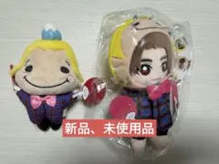 Hey! Say! JUMP 山田涼介 ぬいぐるみ アクスタセット☆ Hey!Say!JUMP 山田涼介 ぬい アクスタセット 【公式通販】