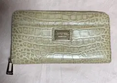 2025年最新】LEATHER JEWELS レディース 長財布の人気アイテム - メルカリ