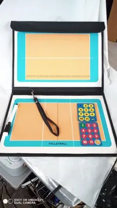 Item thumbnail for item 3c452096-4025-40f2-a490-52f0ba5b93d6